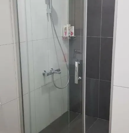 Premium * أولدينيس