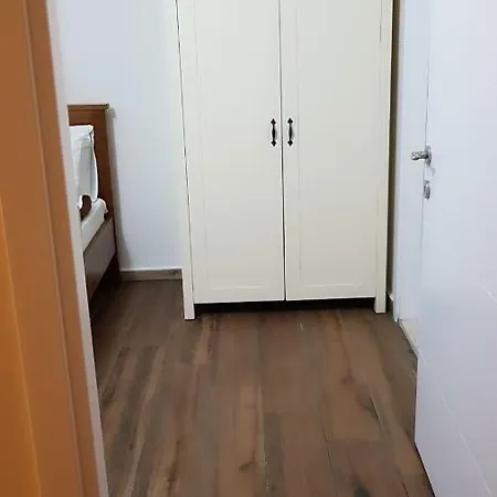Premium أولدينيس