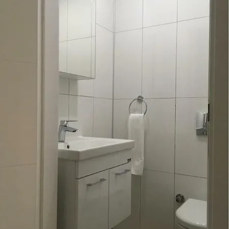Premium Villa *