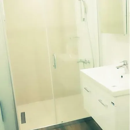 Premium Villa