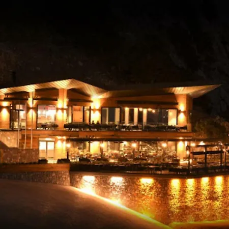 Villa Premium Oludeniz