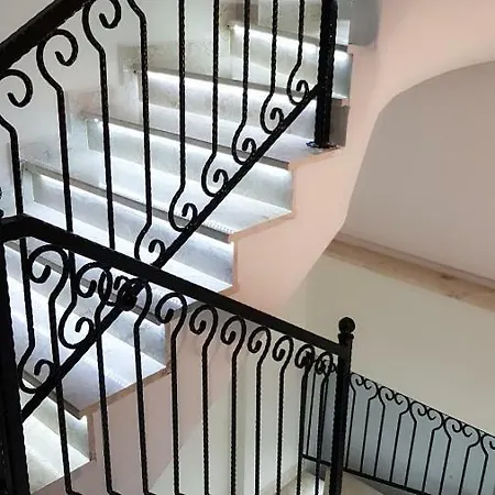 Premium Villa Oludeniz
