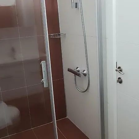 Premium Villa *