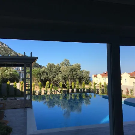 Premium * Oludeniz
