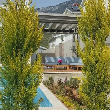 Premium Oludeniz