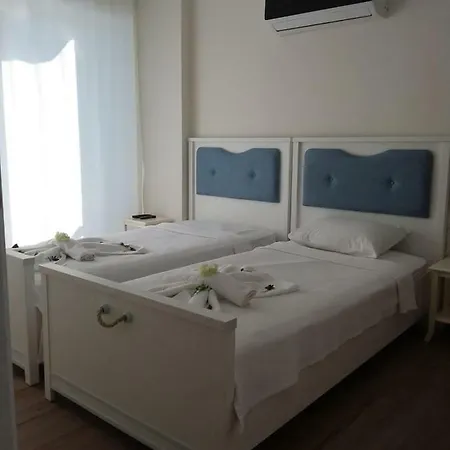 Villa Premium *