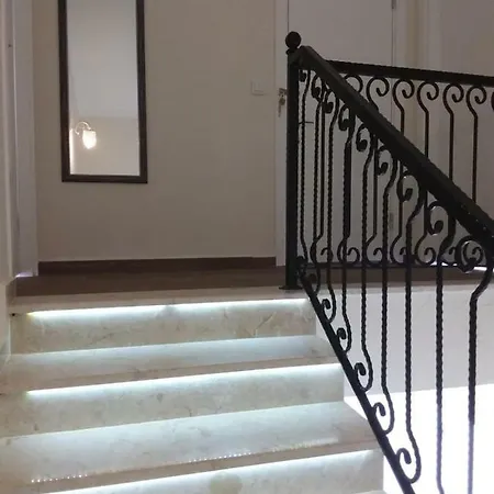 Villa Premium