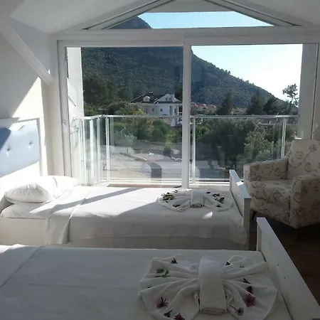 Premium Villa *